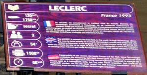 337- Saumur Musee_2